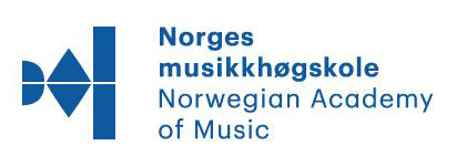 Norwegian Academy of Music