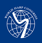 World Harp Congress