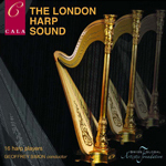 the-london-harp-sound