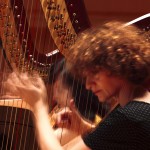 Pekin-2011-isabelle-perrin