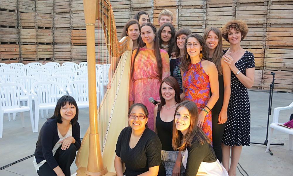 isabelle-perrin-masterclass-harp