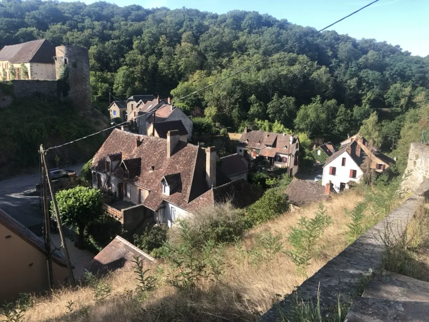 Académie Musicale Pierre Jamet