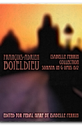 boieldieu_cover